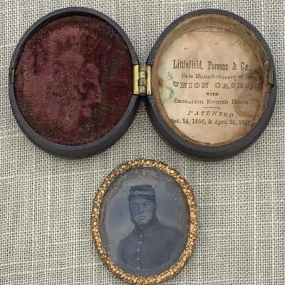 Sale Photo Thumbnail #142