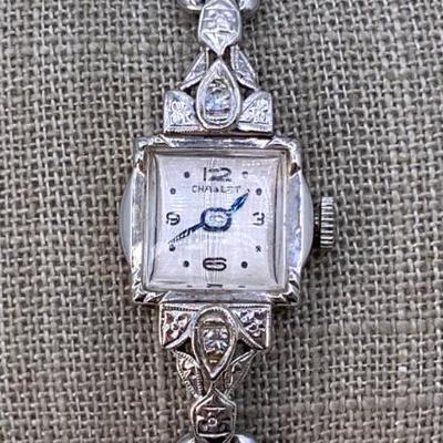 Sale Photo Thumbnail #24