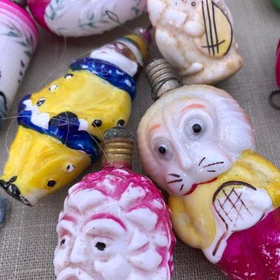 Sale Photo Thumbnail #223