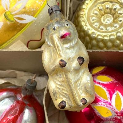 Sale Photo Thumbnail #117