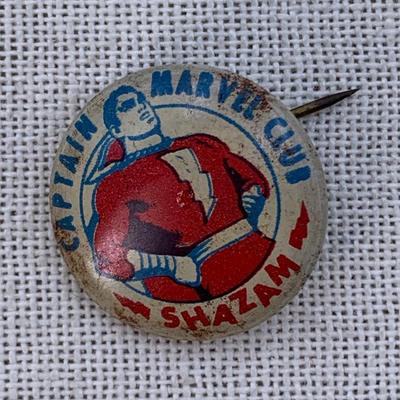 Sale Photo Thumbnail #143