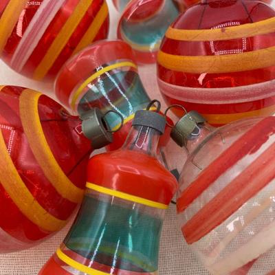 Sale Photo Thumbnail #237