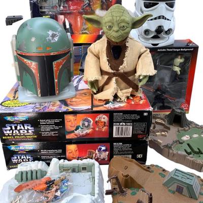 Sale Photo Thumbnail #83