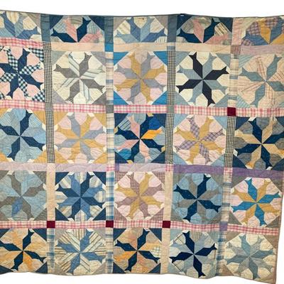 Sale Photo Thumbnail #114