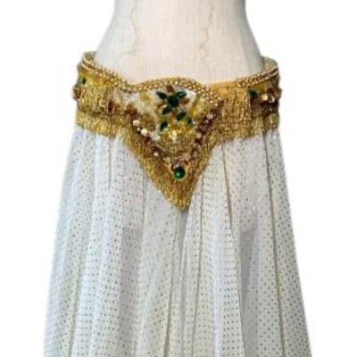 Sale Photo Thumbnail #240