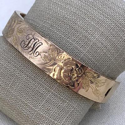 Sale Photo Thumbnail #239