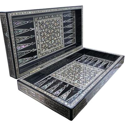 Sale Photo Thumbnail #102