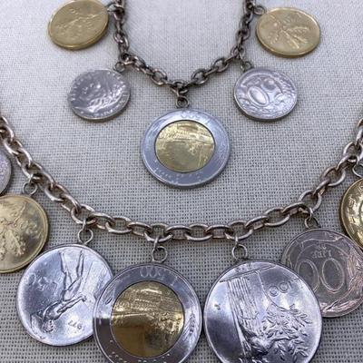 Sale Photo Thumbnail #172