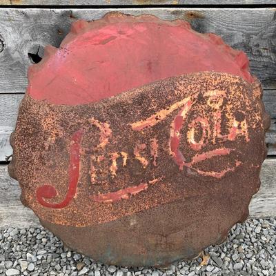 Sale Photo Thumbnail #230