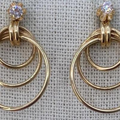 Sale Photo Thumbnail #210