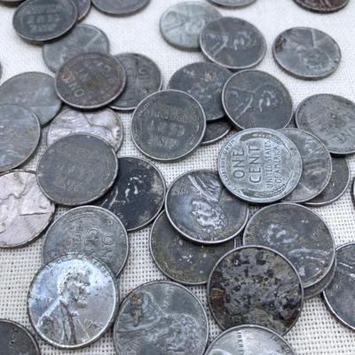 Sale Photo Thumbnail #177