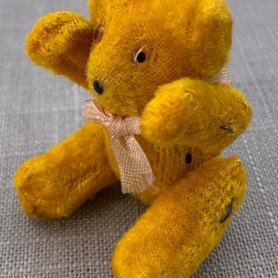 Sale Photo Thumbnail #168