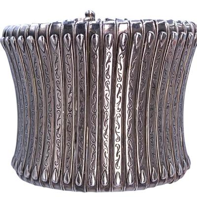 Sale Photo Thumbnail #14