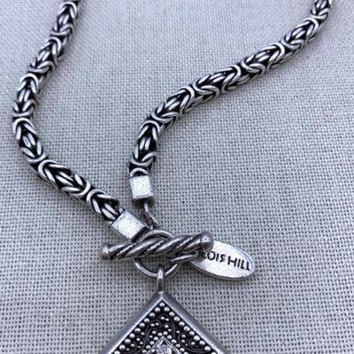 Sale Photo Thumbnail #122