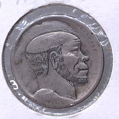 Sale Photo Thumbnail #165