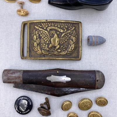 Sale Photo Thumbnail #107