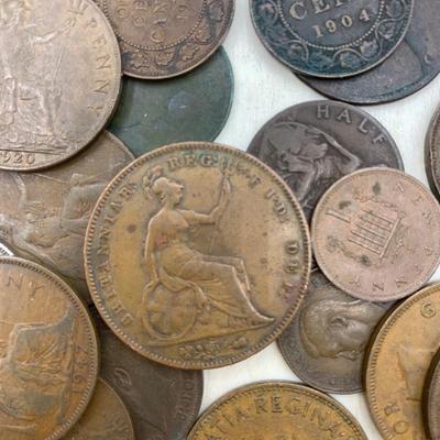 Sale Photo Thumbnail #23