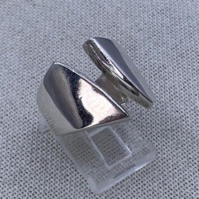 Sale Photo Thumbnail #37