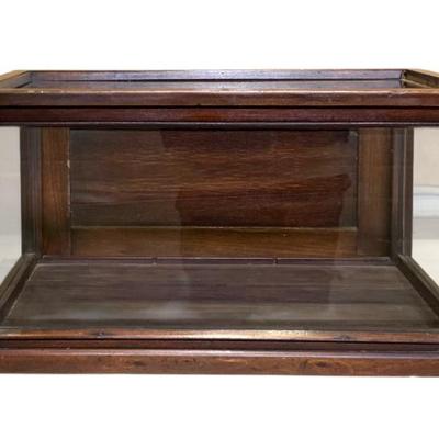 Sale Photo Thumbnail #7