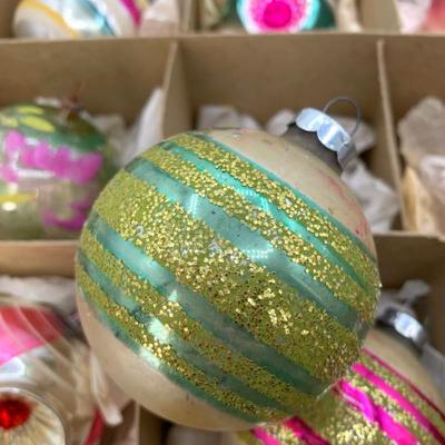 Sale Photo Thumbnail #215