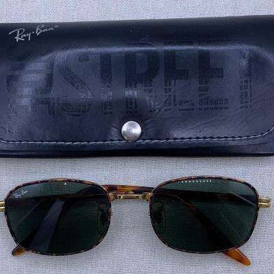 Sale Photo Thumbnail #207