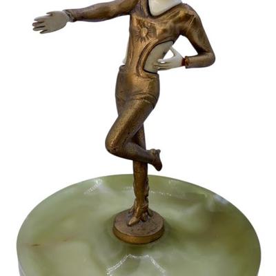 Sale Photo Thumbnail #118