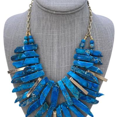 Sale Photo Thumbnail #33