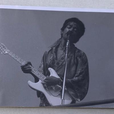 Sale Photo Thumbnail #68