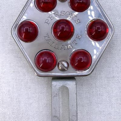 Sale Photo Thumbnail #125