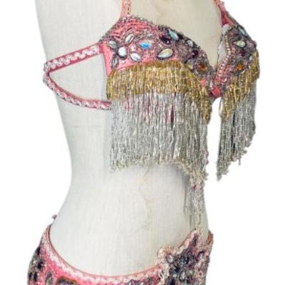 Sale Photo Thumbnail #131