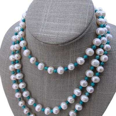 Sale Photo Thumbnail #43