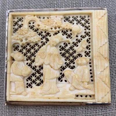 Sale Photo Thumbnail #160