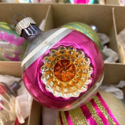 Sale Photo Thumbnail #214