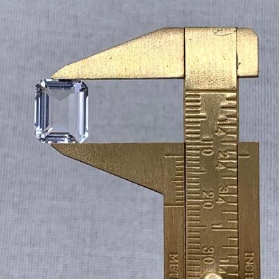 Sale Photo Thumbnail #198