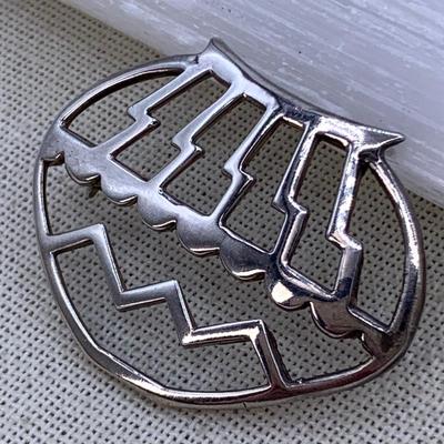 Sale Photo Thumbnail #220