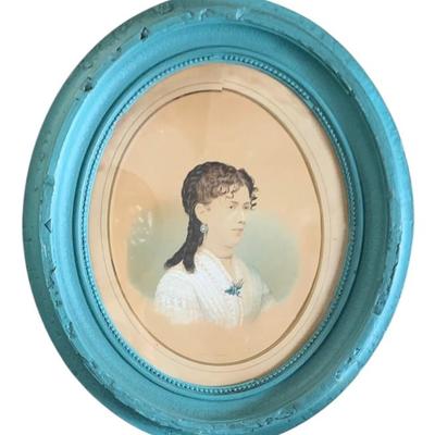 Sale Photo Thumbnail #148