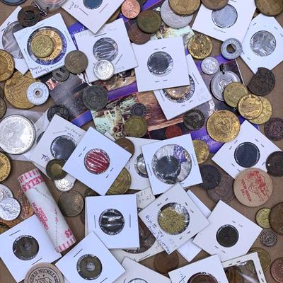 Sale Photo Thumbnail #6