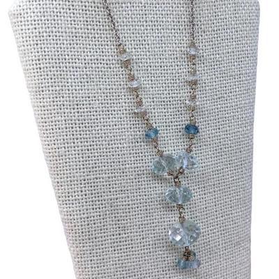 Sale Photo Thumbnail #61