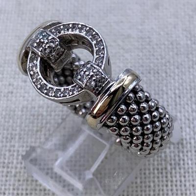 Sale Photo Thumbnail #199