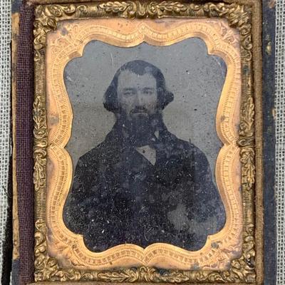 Sale Photo Thumbnail #174