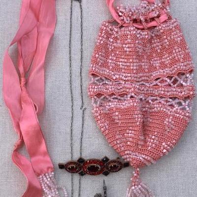 Sale Photo Thumbnail #141