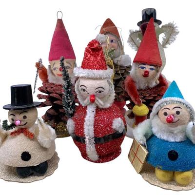 Sale Photo Thumbnail #70