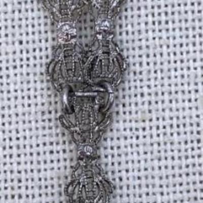 Sale Photo Thumbnail #104