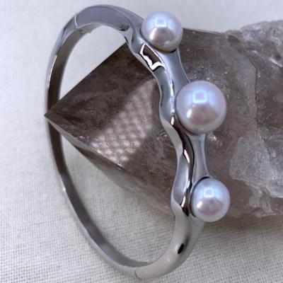 Sale Photo Thumbnail #12