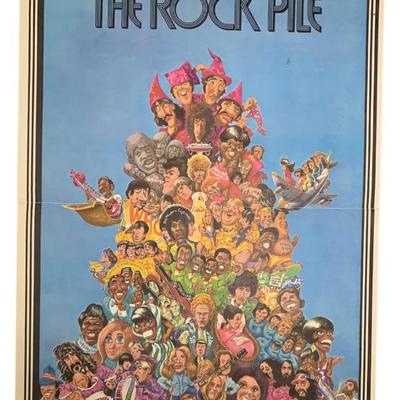 Sale Photo Thumbnail #134