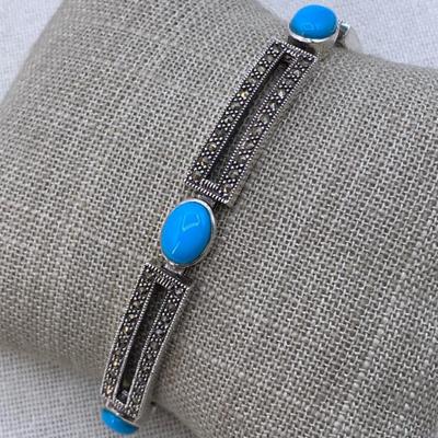 Sale Photo Thumbnail #129