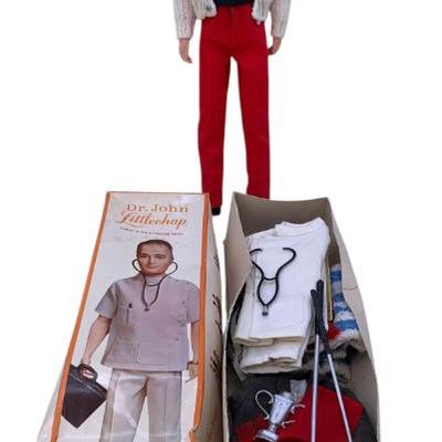 Sale Photo Thumbnail #228