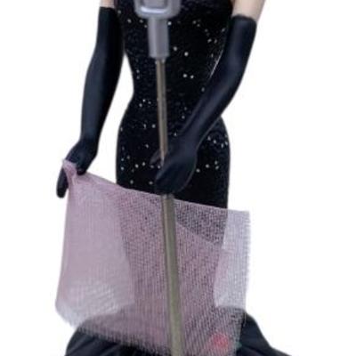 Sale Photo Thumbnail #155