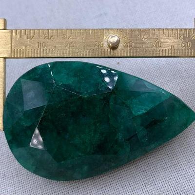 Sale Photo Thumbnail #28