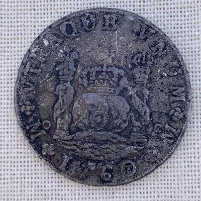 Sale Photo Thumbnail #74